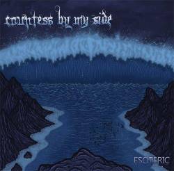 Countess By My Side : Esoteric